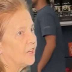 Una joven acude a Mercadona sin dinero y termina dando una lección que deja sin palabras a toda España: “No entiendo nada”