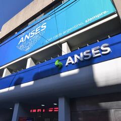 Cambian las fechas de pago ANSES en agosto: consulta cuándo cobrás según tu DNI