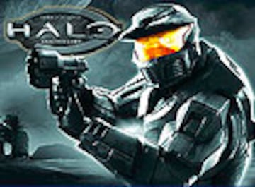 Captura de pantalla - halocombatevolvedanniversary_ipo.jpg