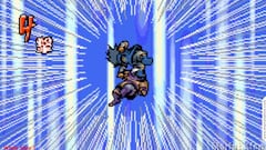 Imágenes de Naruto: Ninja Council 2