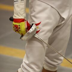 Los 16 millones de Team España llegan a unos 230 deportistas