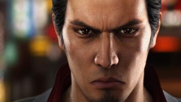 Yakuza 6 ha vendido unas 900.000 unidades en todo el mundo