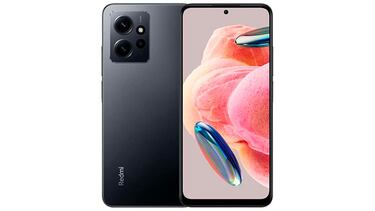 Los 10 mejores móviles por menos de 300 euros