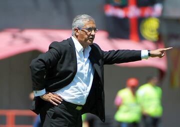 Su último equipo ha sido el Guizhou Hengfeng de la liga China, donde ha permanecido desde abril de 2017 hasta junio de 2018