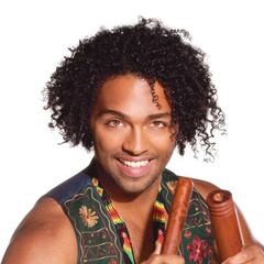 Actor del Joe, revela su preocupación por falta de empleo