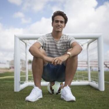 Un derbi para Denis Suárez