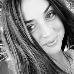 What did Ana de Armas say about her relationship with Ben Affleck?