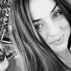 La prensa británica apunta a una ruptura entre Ben Affleck y Ana de Armas