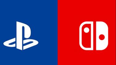 Nintendo Switch impone su liderazgo en ventas en Japón