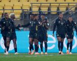 South Africa push for hosting rights for 2027 Women’s World Cup