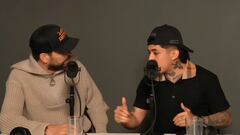 Fue a por lana y salió trasquilado: el zasca brutal a Piqué a cuenta de Shakira