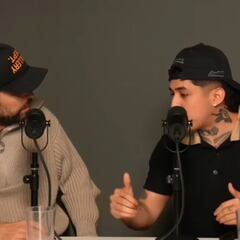 Fue a por lana y salió trasquilado: el zasca brutal a Piqué a cuenta de Shakira