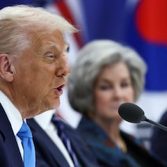 Spooky prices this Halloween? How tariffs are hitting candy, costumes, and decorations