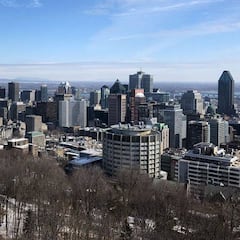 Españoles en CrossFit Atlas Games 2020