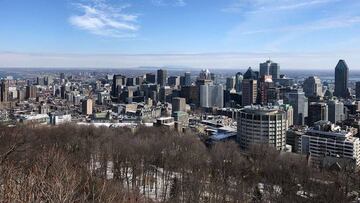 Españoles en CrossFit Atlas Games 2020