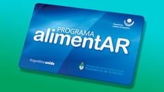 Tarjeta Alimentar, Becas Progresar y Potenciar | Fechas de pago y quiénes cobran hoy, 24 de septiembre