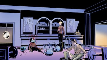 Estrenos de videojuegos más destacados de la semana para PC (Steam), Switch, PlayStation y Xbox