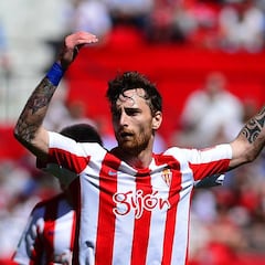 Amorebieta ficha por el Independiente de Avellaneda
