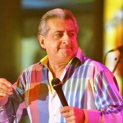 Hijos de Jorge Oñate pelean por su millonaria herencia