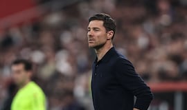 La Supercopa da vida a un Xabi al que se le exige mejorar lo físico