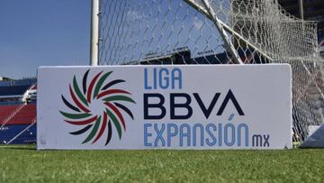 Liga Expansi&oacute;n: 261 debuts desde su nacimiento y contando