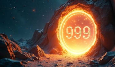 Portal energético 9/9/25: cuándo es, significado y mejores rituales para manifestar
