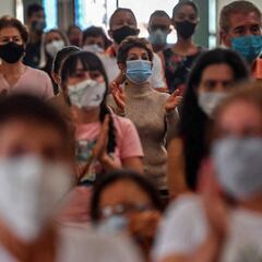 Pico y cédula hoy, lunes 5 de abril, en Medellín, Cali, Barranquilla: restricciones y números