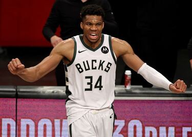 2021 NBA Conference Finals schedule: games and dates