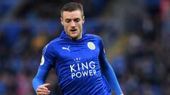 How and where can I watch Leicester - Sevilla: times, tv, online