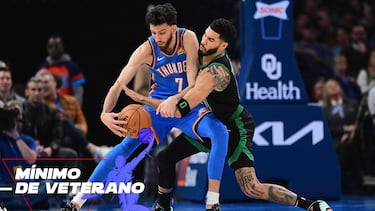 One Piece 1104, when will the next chapter be released? Confirmed date