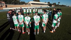 Elche abre sus puertas al talento del futuro