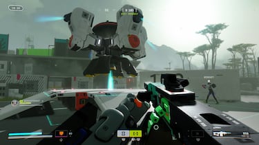 El desarrollador de un fracaso reciente ve que el patrón se repite con un nuevo juego y lanza esta reflexión