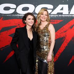 Is ‘Cocaine Bear’ based on a true story? What’s true and what’s not about the movie