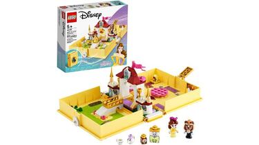 Desarrolla tu destreza y creatividad con estas figuras con Lego que arrasan en Amazon México 