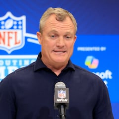 49ers release Kyle Juszcyk