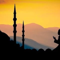 ¿Cuándo es Ramadán en Qatar y en qué fechas se celebra según el Islam?