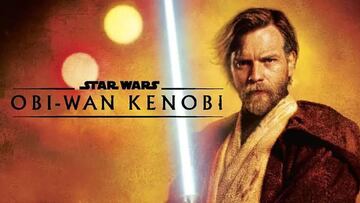 Los 40 estrenos de Disney+ para mayo 2022, qué series y películas ver: Obi-Wan Kenobi