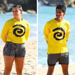 La Isla Desafío en Turquía: quiénes son los finalistas y cuándo será la final