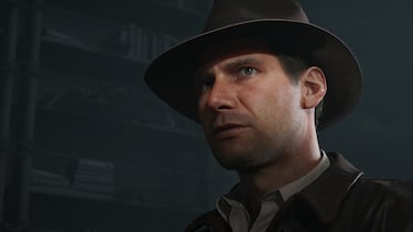 ¿Vale la pena Indiana Jones y el Gran Círculo: La Orden de los Gigantes? Así es el nuevo DLC