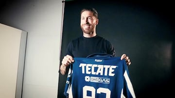 Mercado de fichajes: última hora de Real Madrid, Barcelona, Atlético...