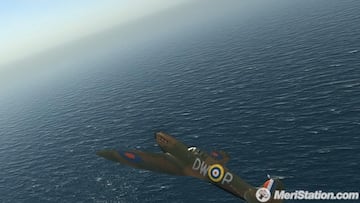 Captura de pantalla - il2cod_9.jpg