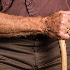 Ahora podrás jubilarte a los 53 años y estos trabajadores gozarán de la nueva edad mínima