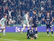 03/01/26 PARTIDO SEGUNDA DIVISION
CORDOBA - BURGOS
GOL 2-0 ADRIAN FUENTES ALEGRIA