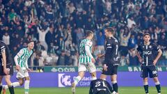 Burgos-Córdoba: TV, horario y cómo ver LaLiga Hypermotion online