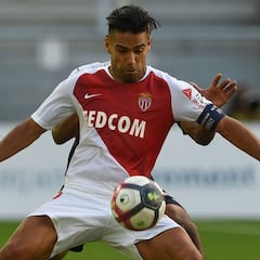 Mediapart desvela los contratos secretos del Mónaco