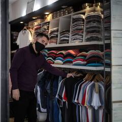 Coronavirus Argentina: ¿hasta cuando podría extenderse la cuarentena?