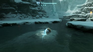 Cara a cara: Metroid Prime (GameCube) vs Metroid Prime Remastered (Switch)