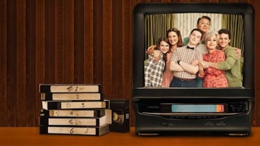 Daredevil, Vaiana 2... y todo el contenido de Disney+ desde solo 5,99 euros al mes 