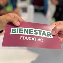 Mi Beca para Empezar: Así es el calendario completo de pagos para el 2023