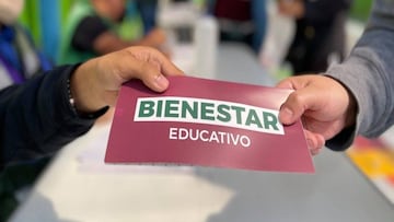 Mi Beca para Empezar: Así es el calendario completo de pagos para el 2023